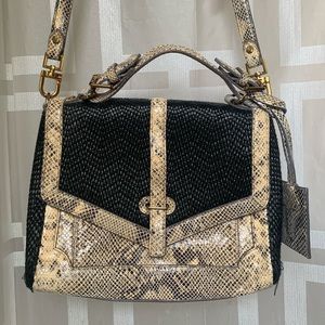 Tory Burch crossbody purse